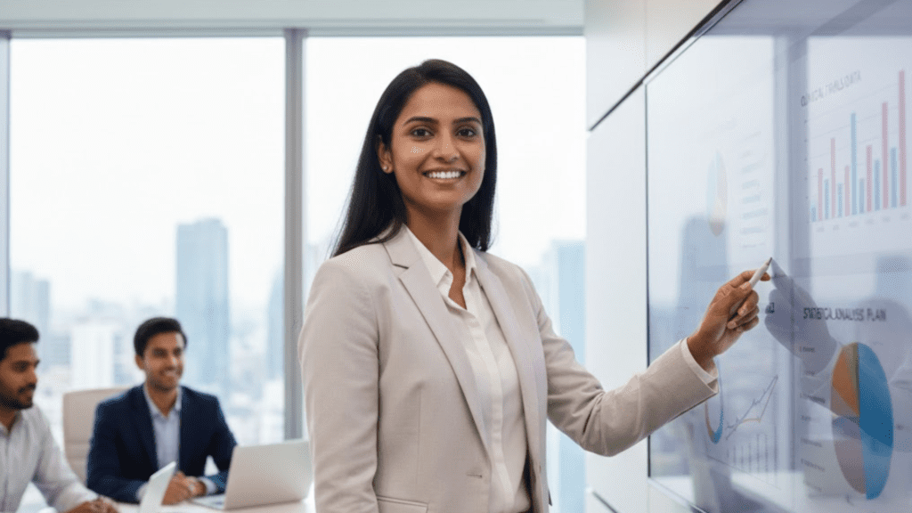 gene Biostatistician jobs, SAS Programming jobs Bangalore, Clinical Trials Statistics, Pharmacokinetics analysis careers