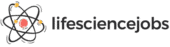 lifescience jobs_biotechnology_pharma